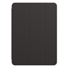 Изображение Etui Smart Folio do iPada Pro 11 cali (3. generacji) czarne