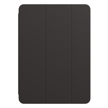 Attēls no Etui Smart Folio do iPada Pro 12.9 cali (5. generacji) czarne