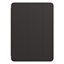 Изображение Etui Smart Folio do iPada Pro 12.9 cali (5. generacji) czarne
