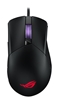 Picture of ASUS ROG Gladius III mouse Right-hand USB Type-A Optical 19000 DPI