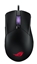 Attēls no ASUS ROG Gladius III mouse Right-hand USB Type-A Optical 19000 DPI