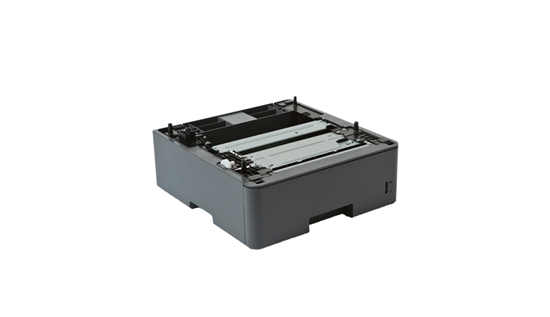 Изображение Brother LT-6500 Sheet Paper Tray