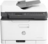 Picture of HP Color Laser 179fnw A4 600 x 600 DPI 18 ppm Wi-Fi
