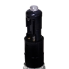 Picture of Esperanza EKP001W White pepper mill