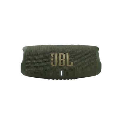 Picture of JBL Charge 5 Green