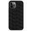 Attēls no Mocco Bubble Antistress Case for Apple iPhone 11 Pro Max Black