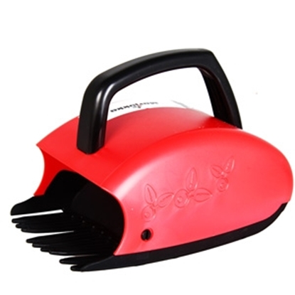 Picture of Ogu lasītājs Marjukka