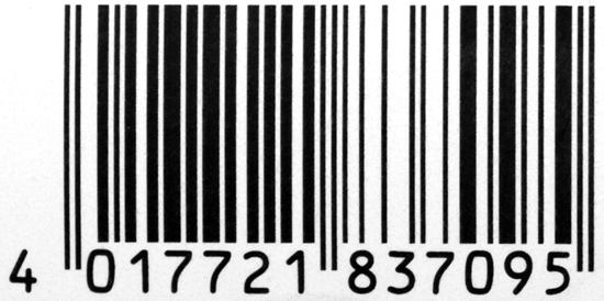 Picture of ANIMONDA Carny Adult Beef, turkey and rabbit - wet cat food - 200g