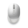 Picture of DELL Premier Rechargeable Wireless Mouse - MS7421W