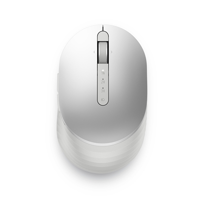 Attēls no Dell Premier Rechargeable Wireless Mouse - MS7421W