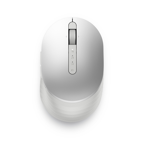 Picture of DELL Premier Rechargeable Wireless Mouse - MS7421W