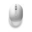 Изображение DELL Premier Rechargeable Wireless Mouse - MS7421W