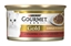 Picture of GOURMET Gold Sauce Delight Beef - wet cat food - 85 g