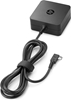 Picture of HP 45W USB-C G2 Power Adapter