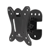 Picture of Maclean MC-670 Wall Mount Bracket LCD Adjustable Wall TV Bracket up to 20kg
