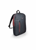 Picture of Port Portland Backpack 15.6” Black