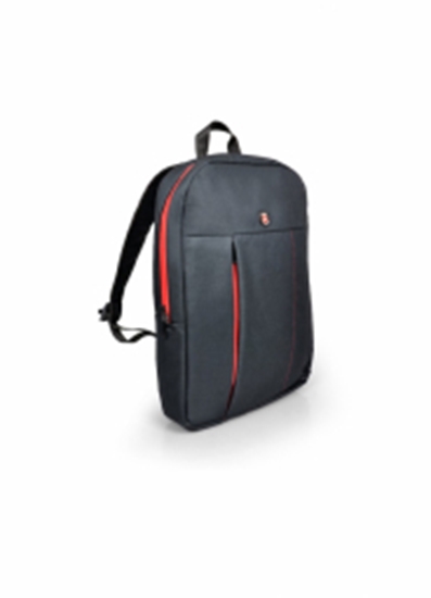 Picture of Port Portland Backpack 15.6” Black