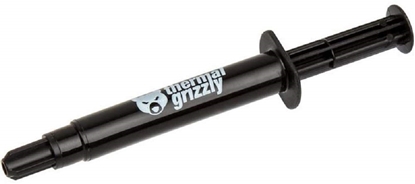 Picture of Thermal Grizzly | Thermal Grease | Kryonaut
