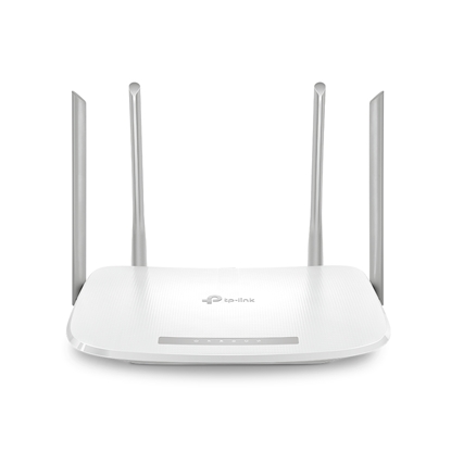 Attēls no Maršrutētājs TP-Link EC220-g5 AC1200