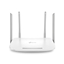Изображение Maršrutētājs TP-Link EC220-g5 AC1200
