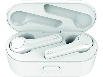 Picture of Toshiba AirPro RZE-BT1000E white