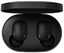 Attēls no Xiaomi Mi True Wireless Earbuds Basic 2 black (TWSEJ061LS)