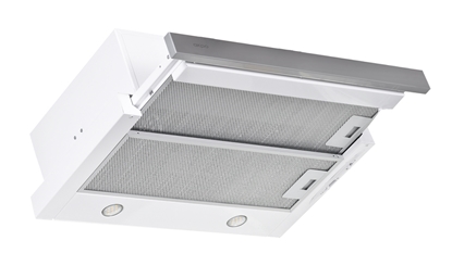 Picture of Akpo WK-7 Light Eco 50 Built-under Inox
