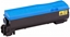 Attēls no KYOCERA TK-570C toner cartridge Original Cyan