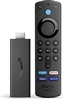 Picture of Amazon Fire Stick 2021 Full HD Multimedia Player