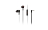 Picture of ASUS ROG Cetra Core II Headset Wired In-ear Gaming Black
