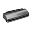 Attēls no Caso Vacuum sealer VC 10 PlusEdition Power 110 W, Temperature control, Black/Silver