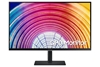 Picture of Samsung S32A600NWU computer monitor 81.3 cm (32") 2560 x 1440 pixels Quad HD Black