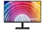 Attēls no Samsung S32A600NWU computer monitor 81.3 cm (32") 2560 x 1440 pixels Quad HD Black