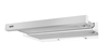 Picture of Akpo WK-7 Light Eco 60 Built-under cooker hood Inox