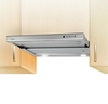 Picture of Akpo WK-7 Light Plus 50 Built-under cooker hood Inox