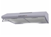 Picture of Akpo WK-7 P-3050 cooker hood