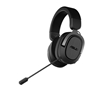 Picture of ASUS TUF Gaming H3 Wireless Headset Head-band USB Type-C Grey