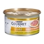 Attēls no GOURMET GOLD Sauce Delights Chicken 85g
