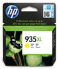 Picture of HP 935XL High Yield Yellow Original Ink Cartridge