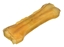 Изображение MACED Pressed smoked bone - dog chew - 16 cm