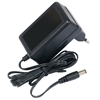 Picture of NET ACC PSU 24V 0.8A/18POW MIKROTIK