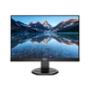 Picture of Philips B Line 240B9/00 computer monitor 61.2 cm (24.1") 1920 x 1200 pixels WUXGA LED Black