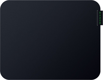 Picture of Razer Sphex V3 Small Black