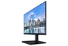 Picture of Samsung T45F computer monitor 61 cm (24") 1920 x 1080 pixels Full HD LCD Black