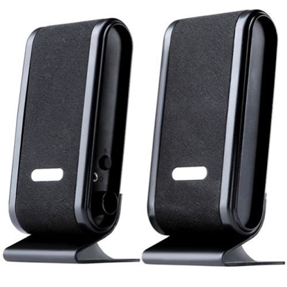Picture of Tracer Quanto Stereo speakers 2.0