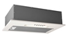 Изображение Akpo WK-7 MICRA 60 cooker hood Ceiling built-in White