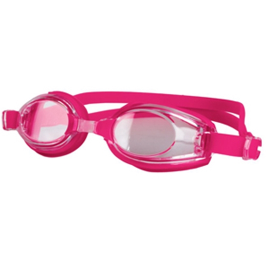 Picture of BARRACUDA  (roza) 839214 Spokey peld.brilles