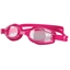 Picture of BARRACUDA  (roza) 839214 Spokey peld.brilles