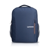 Picture of Lenovo B515 39.6 cm (15.6") Backpack Blue