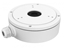 Attēls no Junction Box for Dome Camera DS-1280ZJ-M